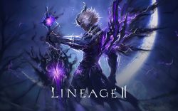 Выбор сервера для игры Lineage 2: советы для новичков