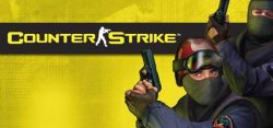 Counter-Strike: один из самых популярных многопользовательских шутеров в мире