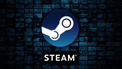 На что можно потратить деньги в Steam: все возможности игровой платформы