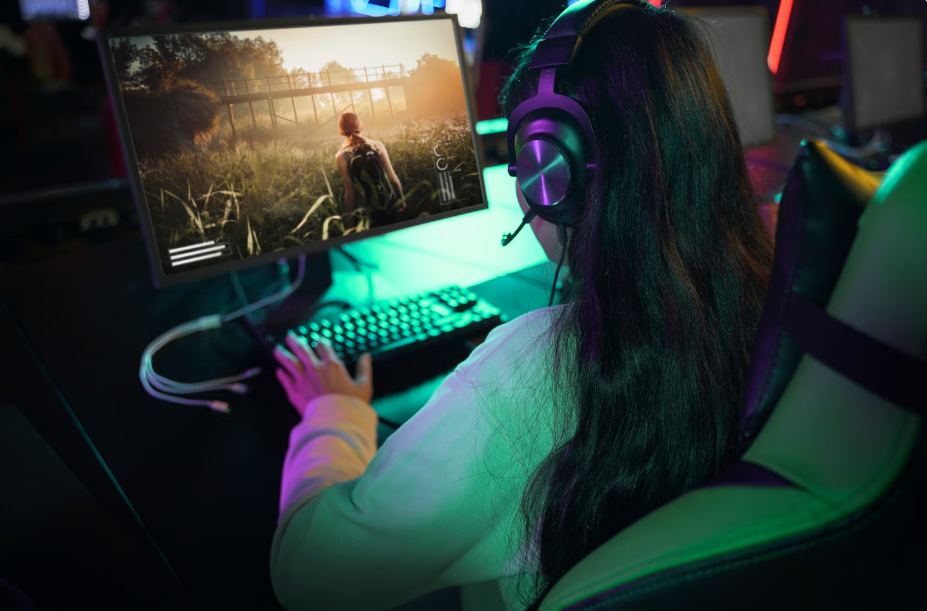 Где пополнить баланс Steam в 2026