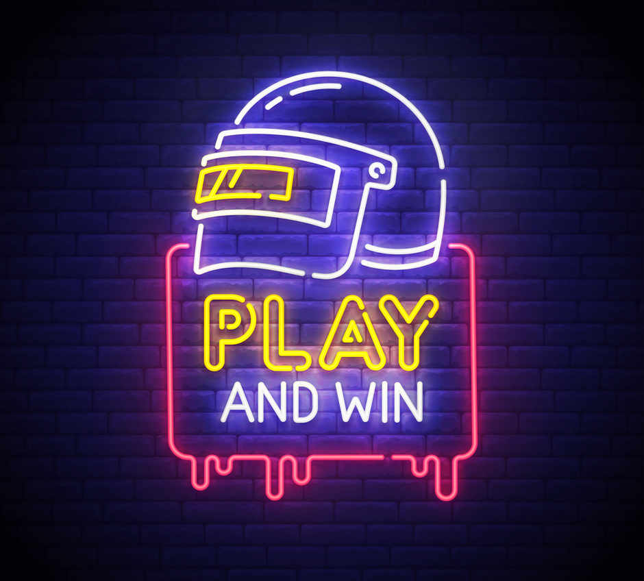 Где купить валюту для PUBG Mobile и Mobile Legends без лишних рисков: личный опыт на платформе «Игры Ростелеком»