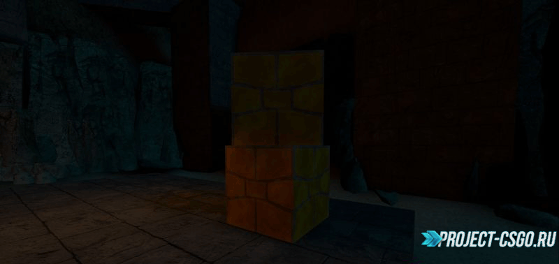 Текстуры «Coloured Patterned Tiles»