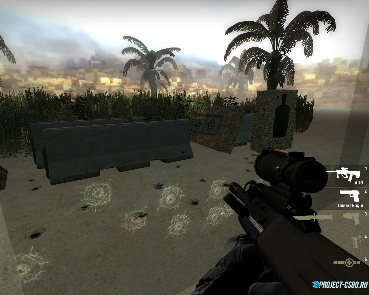 Текстуры «hd cs go glass texture»