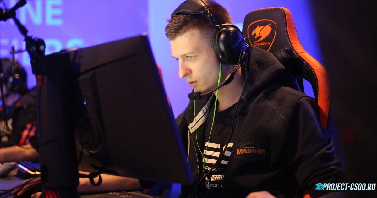 Продолжают банить тренеров