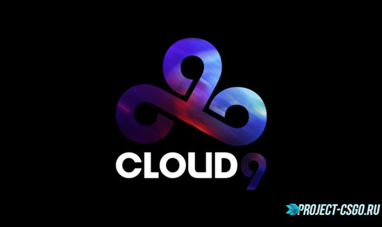 Cloud9 уходят из CS:GO