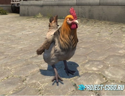 Анонсирован выход Source2 в CS:GO