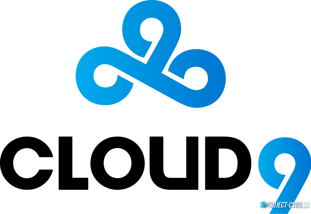 Cloud9 активно расторгают контракты со своими игроками по CSGO