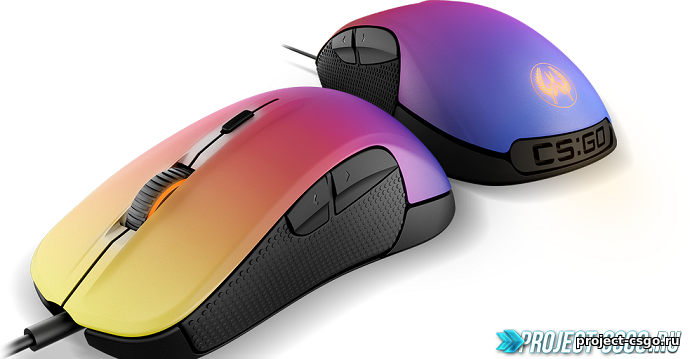 Как в кс го забиндить прыжок на колесико и на пробел?